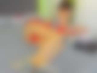 Live cam show with VeraWatts - Stockings on xxxlivecams.org