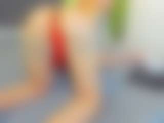 Live cam show with VeraWatts - Stockings on Nude Chat * 1 On 1 Webcam Sex * Live Cam Show