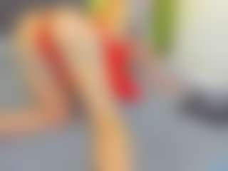 VeraWatts's Live Sex Cam Show