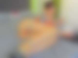 VeraWatts's Live Sex Cam Show