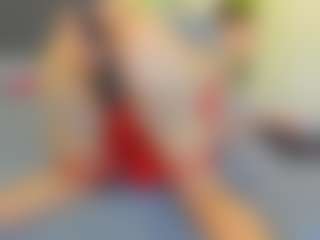 VeraWatts's Live Sex Cam Show