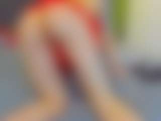 VeraWatts's Live Sex Cam Show