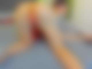 VeraWatts's Live Sex Cam Show