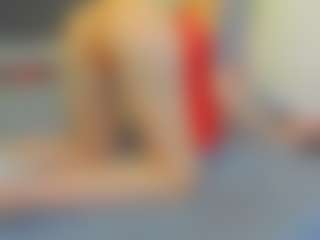 Show de cam sexual en vivo de VeraWatts
