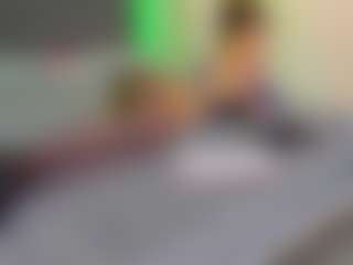 VeraWatts's Live Sex Cam Show