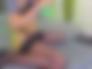 Live cam show with VeraWatts - Stockings on SquirtSoMuch