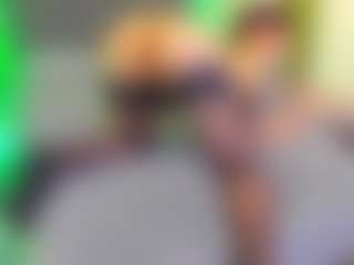 VeraWatts's Live Sex Cam Show