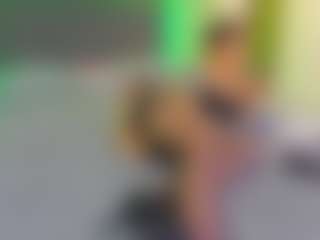 VeraWatts's Live Sex Cam Show