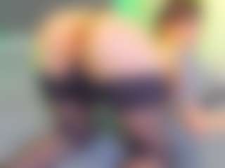 VeraWatts's Live Sex Cam Show