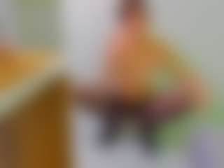 VeraWatts's Live Sex Cam Show