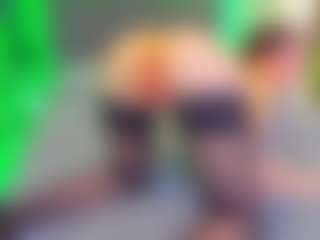 VeraWatts's Live Sex Cam Show