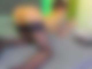 VeraWatts's Live Sex Cam Show