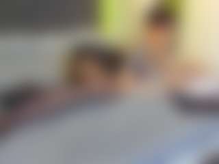 VeraWatts's Live Sex Cam Show