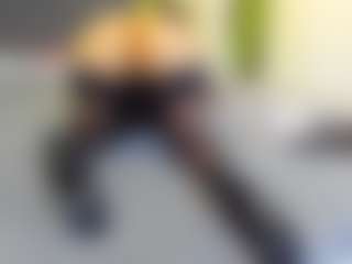 VeraWatts's Live Sex Cam Show