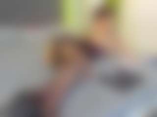 VeraWatts's Live Sex Cam Show