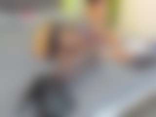 VeraWatts MILF webcam performer live streaming