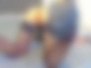 VeraWatts MILF webcam performer live streaming