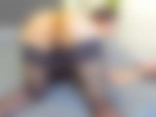 VeraWatts's Live Sex Cam Show