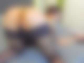 VeraWatts MILF webcam performer live streaming