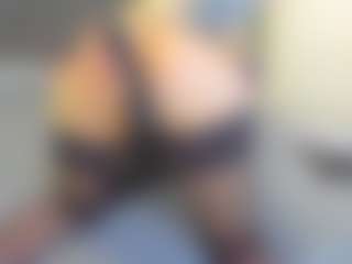 VeraWatts's Live Sex Cam Show