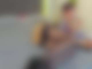 VeraWatts MILF webcam performer live streaming