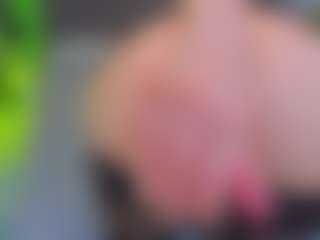 VeraWatts's Live Sex Cam Show