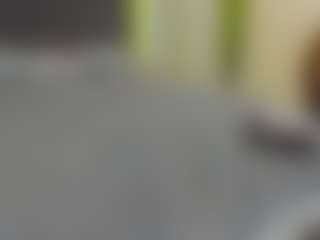 Live cam show with VeraWatts - Control on Ass Tok