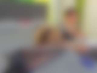 VeraWatts's Live Sex Cam Show
