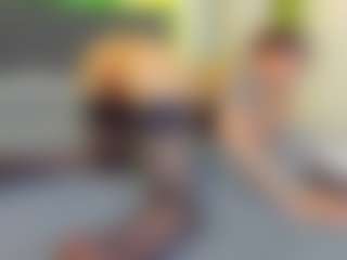 VeraWatts's Live Sex Cam Show