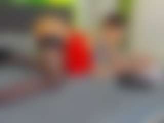VeraWatts MILF webcam performer live streaming