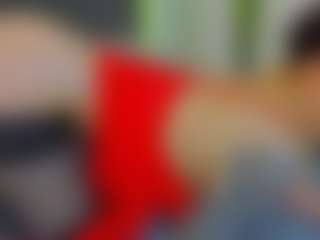 VeraWatts MILF webcam performer live streaming