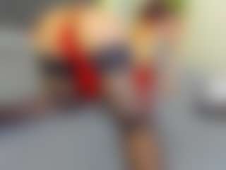 VeraWatts's Live Sex Cam Show