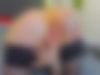 VeraWatts's Live Sex Cam Show