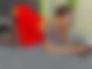 VeraWatts MILF webcam performer live streaming