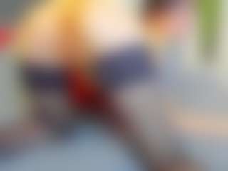 VeraWatts's Live Sex Cam Show