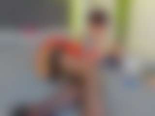 VeraWatts MILF webcam performer live streaming
