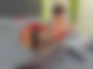 VeraWatts's Live Sex Cam Show
