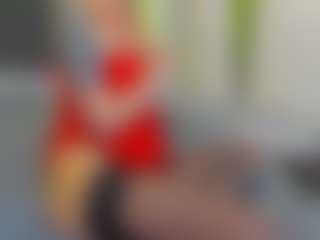 VeraWatts's Live Sex Cam Show