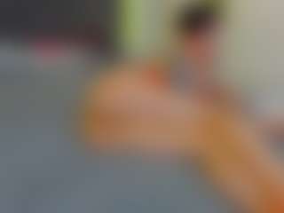 VeraWatts's Live Sex Cam Show