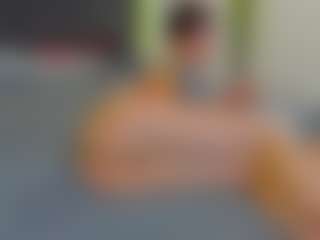 VeraWatts's Live Sex Cam Show