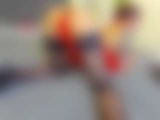 VeraWatts's Live Sex Cam Show