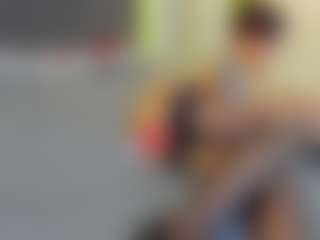 VeraWatts MILF webcam performer live streaming