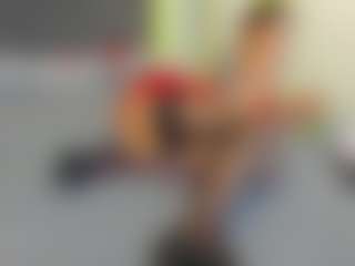 Live cam show with VeraWatts - Sexy on CamClone