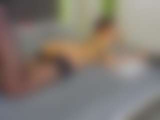 Live cam show with VeraWatts - Sexy on sexylive.show