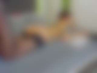 VeraWatts MILF webcam performer live streaming