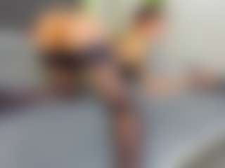 VeraWatts MILF webcam performer live streaming
