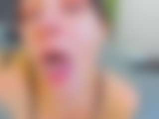 VeraWatts's Live Sex Cam Show