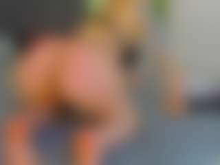 Live cam show with VeraWatts - Lush Brown Hair on PervPlay.com