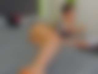 Live cam show with VeraWatts - Sexwebcam on Milfs Live