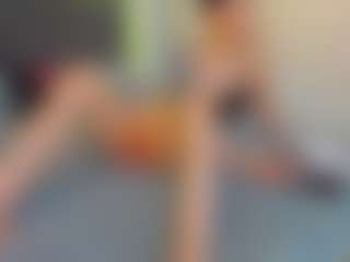 VeraWatts MILF webcam performer live streaming